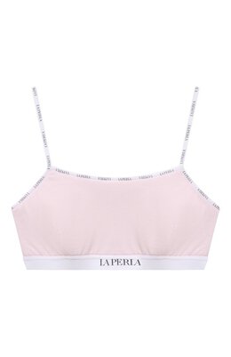 La Perla: Домашний топ