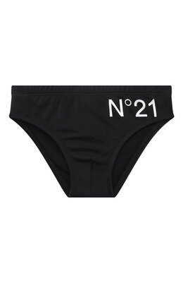 N21: Плавки 