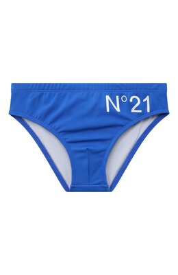 N21: Плавки 