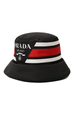 Prada: Панама 