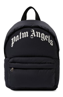 Palm Angels: Рюкзак 