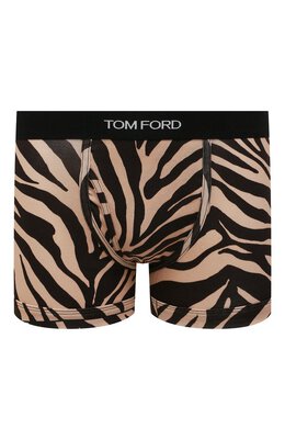 Tom Ford: Трусы 