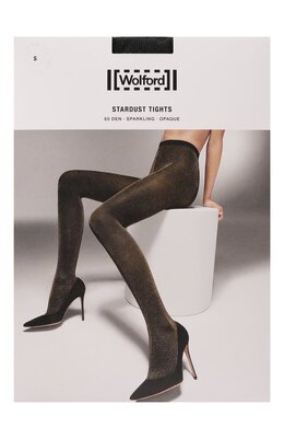 Wolford: Колготки 