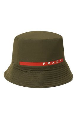 Prada: Панама 