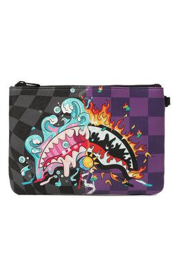 Sprayground: Сумка 