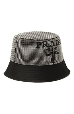 Prada: Панама 