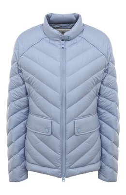 Woolrich: Куртка из полиэстера