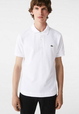 Lacoste: Рубашка 