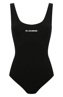 Jil Sander: Купальник 