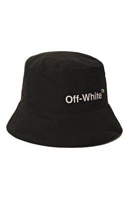 Off-White: Панама 