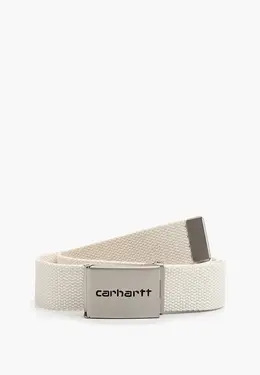 Carhartt WIP: Ремень 