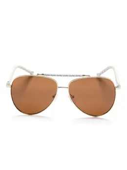 Michael Kors: Очки 