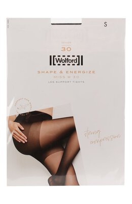 Wolford: Колготки 