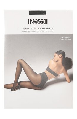 Wolford: Колготки 