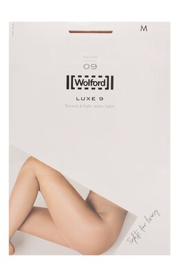 Wolford: Колготки 