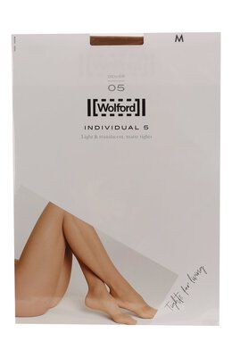 Wolford: Колготки 