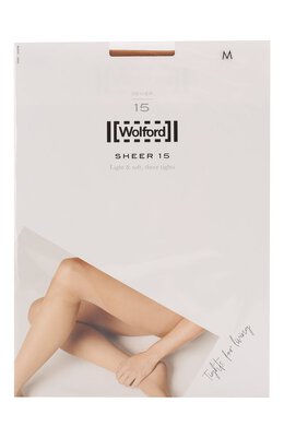 Wolford: Колготки