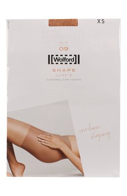 Wolford: Колготки 