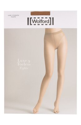 Wolford: Колготки 