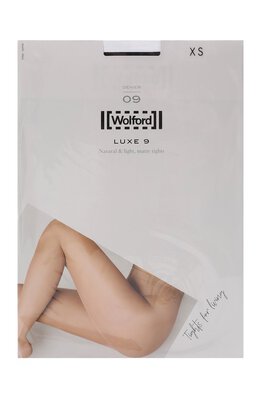 Wolford: Колготки 