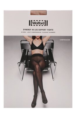 Wolford: Колготки 