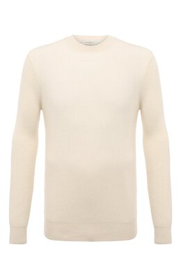 Piacenza Cashmere 1733: Кашемировый свитер 