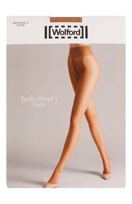 Wolford: Колготки 