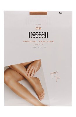 Wolford: Колготки 