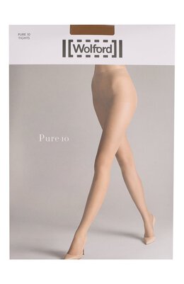 Wolford: Колготки 