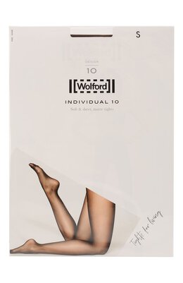 Wolford: Колготки 