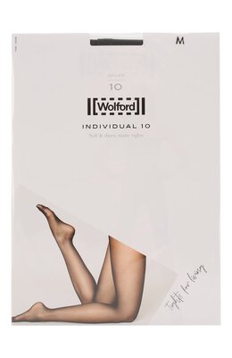 Wolford: Колготки 