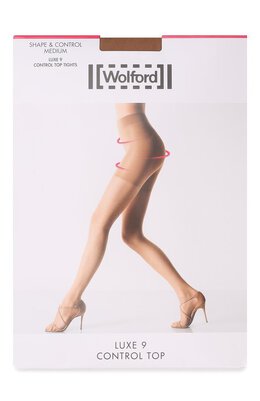 Wolford: Колготки 