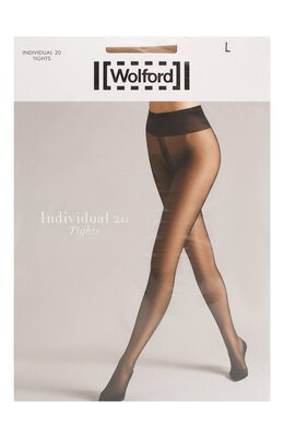 Wolford: Колготки 