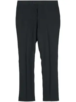 Paul Smith: Льняные брюки 