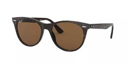 Ray-Ban: Очки  Wayfarer II