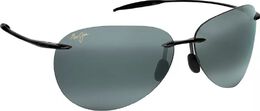 Maui Jim: Очки 