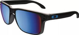 Oakley: Очки  Holbrook