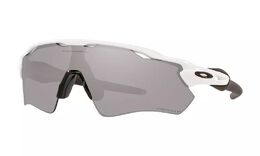 Oakley: Очки  Radar EV Path