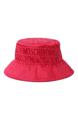 Moschino: Панама 