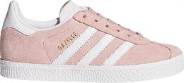 Adidas: Многоцветные кроссовки  Gazelle