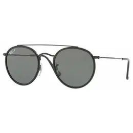 Ray-Ban: Очки 