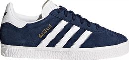 Adidas: Многоцветные кроссовки  Gazelle