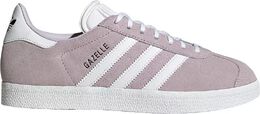 Adidas: Многоцветные кроссовки  Originals Gazelle