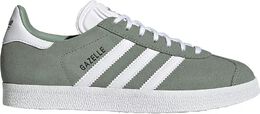 Adidas: Многоцветные кроссовки  Originals Gazelle