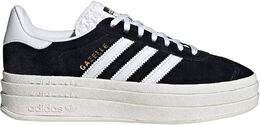 Adidas: Многоцветные кроссовки  Originals Gazelle