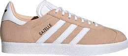 Adidas: Коричневые кроссовки  Originals Gazelle