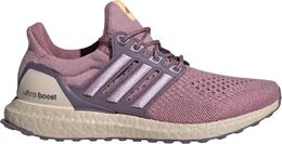 Adidas: Кроссовки  UltraBoost DNA
