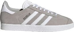 Adidas: Кроссовки  Originals Gazelle