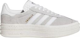 Adidas: Кроссовки  Originals Gazelle