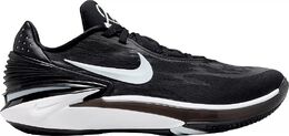 Nike: Многоцветные кроссовки  Air Zoom